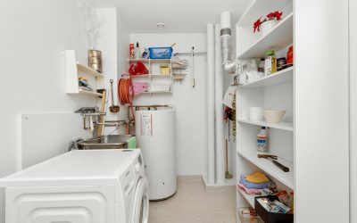 Tankless vs. Tanked: Which Water Heater Is Right for You?