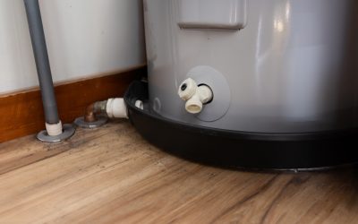 Protect Your Investment: Why You Must Flush Your Water Heater
